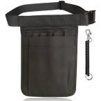  медсестра сумка поясная сумка плечо меньше уход . работа для уход сумка-пояс sakoshu простой 