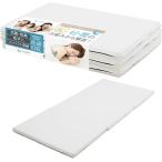  Goose Lee матрац 3. складывать bed (Beige, одиночный )