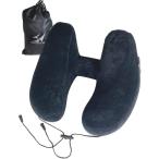  подушка для шеи самолет удобный товары подушка для шеи путешествие для удобный товары путешествие товары путешествие за границу ( черный )