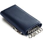 キーケース メンズ 整理収納士監修�