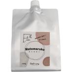  жидкий .... возможно . мусор как отделка возможен ........ для экстренных случаев туалет большое растояние движение BBQ простой MDM( белый, Large 1000g)