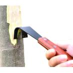  кожа стружка . кожа стружка дерево. кожа стружка уничтожение насекомых хурма груша пилинг L type 