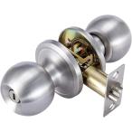 .. металлический материал ручка двери * ручка регулировки иен тубус таблеток туалет салон .. вход часть магазин наружный ванная . применение ( ключ нет )