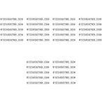  цена . цена карта цена Cube автограф гайка m30 цена . установить M размер 30 шт. комплект прозрачный основа чёрный знак 