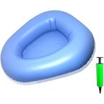  горшок вспомогательный стульчак простой туалет портативный туалет 