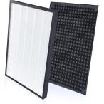 【互換品】F-ZXHS35 互換品 集じんフ