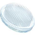 . гора прозрачный пластик присоска имеется сырой . цветок Mini круг форма аранжировка цветов . дорога цветок дорога 