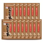  чеснок шар Gold 1 пакет 60 шарик входить местного производства чеснок яичный желток чёрный чеснок supplement (15 пакет )