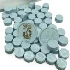  cургуч воск бисер анис звёздчатый форма 100 шарик (s noble -, 12.5cmx9cmx1cm)