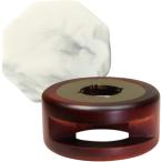  изоляция штамп tool под дерево воск .+ штамп доска . печать .... melt pot (2 позиций комплект )