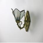 千飾 ブラケットライト アンティー�