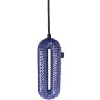  обувь сушильная машина нагрев обувь осушитель a-ru dry MEH-138PL( лиловый )