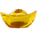  изначальный . изначальный . удача в деньгах фэн-шуй item товары Power Stone орнамент состояние .. состояние crystal цитрин ( цитрин, 70mm)