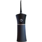  моечная установка мышь woshu мышь омыватель полость рта мойка контейнер модный стиль простой дизайн чёрный ( чёрный Black)