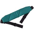  защита ремень bed страховочный ремень инвалидная коляска для ремень безопасности na-sing Home . пачка ремень сдерживание obi bed направляющие . пачка 