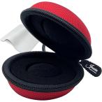  наручные часы мобильный кейс часы ... подушка имеется внутренний оценка механизм .. падение удар экзамен settled lROLEX*Apple MDM ( красный )