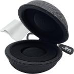  наручные часы мобильный кейс часы ... подушка имеется внутренний оценка механизм .. падение удар экзамен settled lROLEX*Apple MDM ( черный )