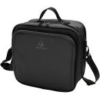  Homme tsu сумка подгузники inserting подгузники сумка (Black)