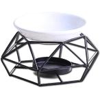 アロマポット アロマディフューザ�