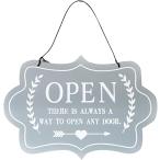 OPEN CLOSED. способ табличка из дерева открытие . магазин дерево интерьер магазин предприятие средний автограф plate (. способ серый )