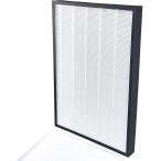 【互換品】F-ZXGP50 互換品 集じんフ