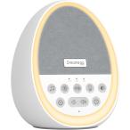  белый шум механизм аккумулятор встроенный .. воспитание младенец плач . останавливаться . таймер имеется сон слуховай аппарат соответствует 14 вид. .. звук музыка ( белый )