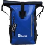  сухой мешок водонепроницаемый сумка водонепроницаемый сумка есть барабанный новый материалы пыленепроницаемый (82) синий blue, 35L)