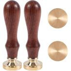 2 шт изоляция штамп вносить изменение cургуч руль MDM