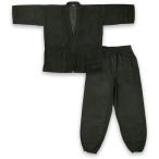  wise Factory Samue мужской ... хлопок 100% верх и низ в комплекте черный летний ( черный летний, M)