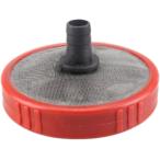 morytrade ストレーナー 動噴 動力噴霧器 高圧 洗浄機 円盤(120mm)