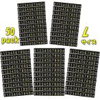  цена Cube L размер блок бирка подставка цена отображать дисплей цена plate цифра блок ( чёрная основа золотой знак, L)