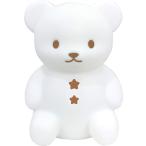 ko... .. древесный уголь свет BR / Brown ( Brown,.. древесный уголь свет )