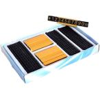  цена Cube цена шт. комплект таблица цен . Gold цена отображать цена plate цена .