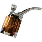 水パイプ ボング 喫煙具 ハンドパイ