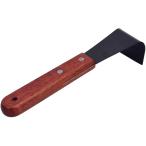  дерево. кожа стружка . кожа стружка . кожа стружка пилинг L type 