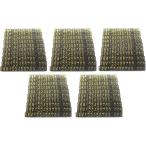  цена Cube M 50 шт. комплект сумма таблица цен . чёрная основа знак ( чёрная основа золотой знак, M)