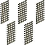 50 шт цена . цена Cube цена . plate одноцветный цифра пластик цена панель сумма отображать ( чёрный металлы цвет знак )