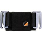  поясная сумка тонкий 5mm легкий ремень нет jo серебристый g рыбалка Golf за границей kla вентилятор стандартный товар ( карта type )