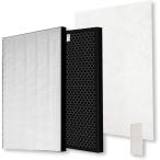 【互換品】 互換品 FZ-D50HF 集じんフ