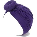  младенец Bay Be новорожденный лента для волос 1-5 лет мелкие вещи голова . примерно 38cm глубина примерно 15cm purple( лиловый )
