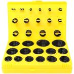  уплотнительное кольцо комплект 30 вид 382 шт маслостойкий . уплотнительное кольцо резина прокладка желтый коробка 