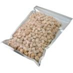  местного производства кипарис Cube форма блок .. . chip ароматическая смесь 1000ml 1L
