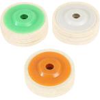 akindou фетр диск фетр полировка 100mm мясо толщина 9mm металл полировка зеркальный обработка маленький глаз 3 листов ( маленький глаз 3 листов * средний глаз 3 листов *. глаз 3 листов )