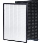 【互換品】F-ZXHS35 互換品 集じんフ