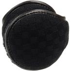 gig Anne to наушники наушники складной защищающий от холода вязаный year утеплитель arm велосипед (2. черный, Free)