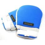  уход рукавица перчатка перчатки собственный царапина ......... Homme tsu... опасно line поэтому. предотвращение левый и правый в комплекте ( фиксация для himo имеется )