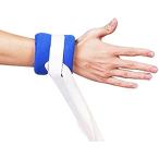  уход рукавица перчатка перчатки собственный царапина ......... Homme tsu... опасно line поэтому. предотвращение предотвращение левый и правый в комплекте ( защита ремень )