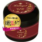  гель ногти non вытирание верх гель no- вытирание гель верхнее покрытие .. брать . не необходимо / прекрасный глянец ( non вытирание верх гель 30g, 30g)