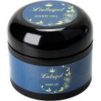  интенсивность Special . гель ногти builder гель твердый гель ногти длина суп долговечный прозрачный гель толщина ..( твердый гель 30g, 30g)