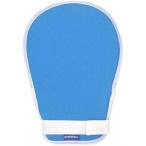  уход рукавица soft сетка перчатки сопутствующие товары перчатка ... собственный царапина баловство предотвращение 1 листов инструкция по эксплуатации имеется A318 ( шнур накладка нет 1 листов )